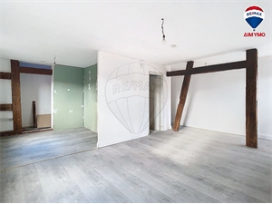 t2 à la vente -   68970  GUEMAR, surface 39 m2 vente t2 - UBI473852717